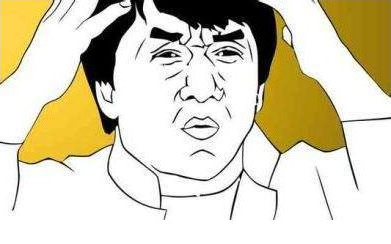 「中国人注册美国公司」华人成立美国公司做生意注意事项3