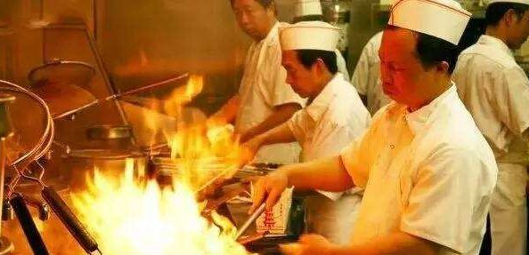 「中国人注册美国公司」华人成立美国公司做生意注意事项4