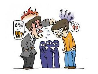 「中国人注册美国公司」华人成立美国公司做生意注意事项5