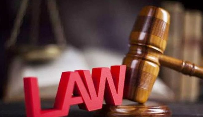 「中国人注册美国公司」华人成立美国公司做生意注意事项6