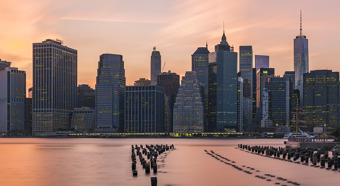 「中国人注册美国公司」华人成立美国公司做生意注意事项2