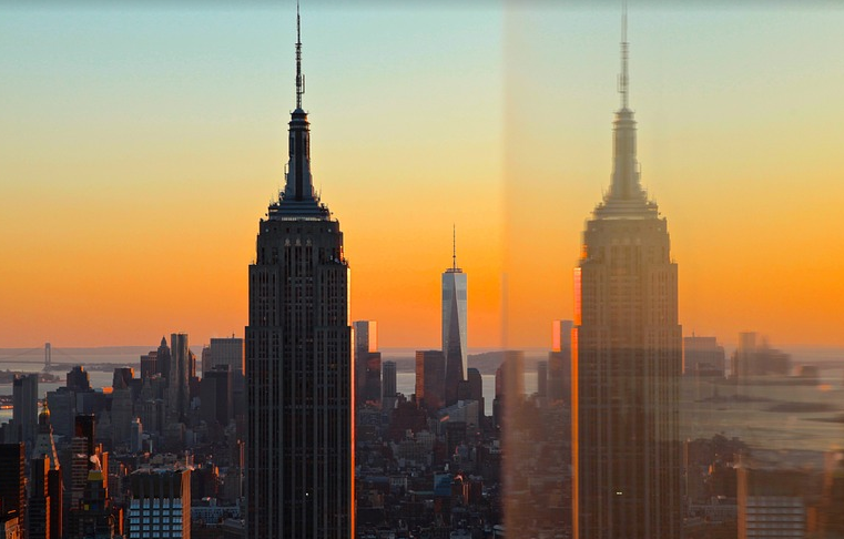 「中国人注册美国公司」华人成立美国公司做生意注意事项1