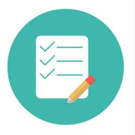 「注册台湾商标」在国内注册台湾商标费用流程2