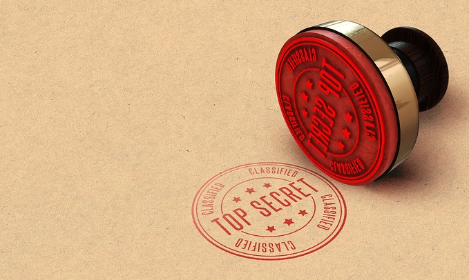 「注册台湾商标」在国内注册台湾商标费用流程3