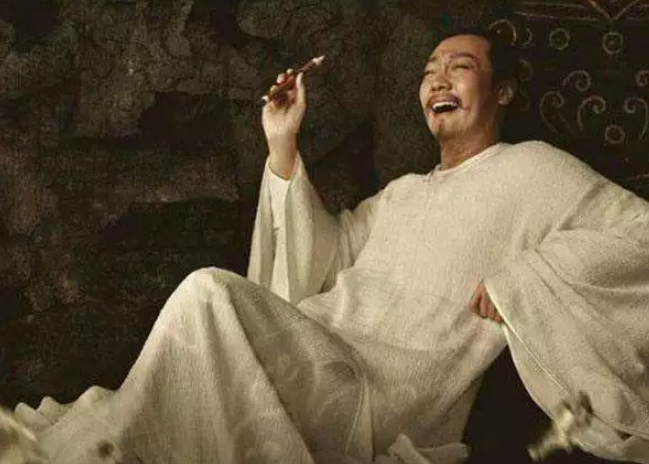 李白的酒商标成热门,这事他知道吗?4