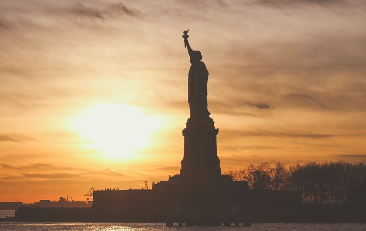 「国内注册美国公司」在国内注册美国公司类型选择1