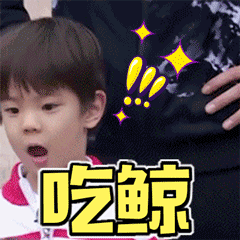 同学,不要乱信谣言!OPT真的没被取消!1