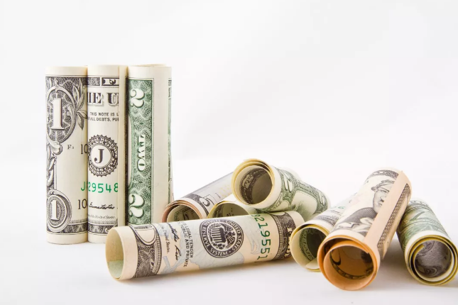 购置美国房产,为何要注册美国公司?2