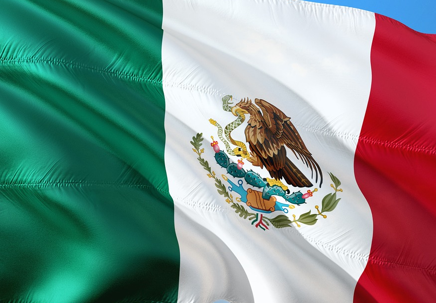 「墨西哥商标保护制度」在墨西哥如何保护自己的商标不被侵权