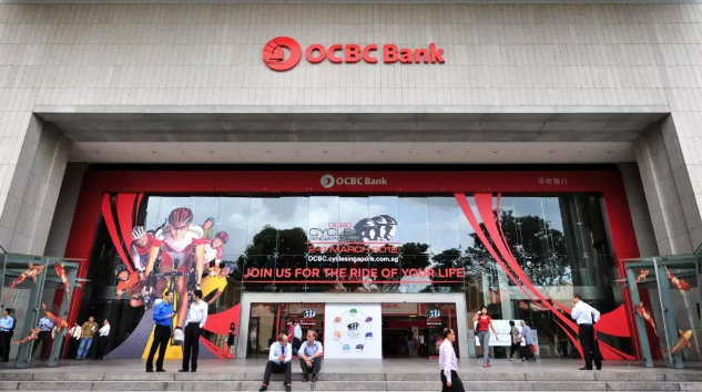 「新加坡华侨银行开户」新加坡华侨银行OCBC开户条件2
