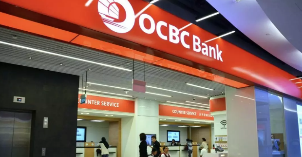 「新加坡华侨银行开户」新加坡华侨银行OCBC开户条件3
