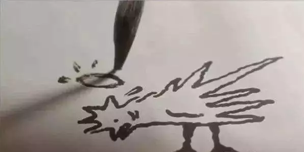 唐伯虎点秋香里的神鸟凤凰，被注册商标啦！5