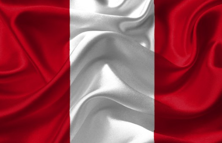 「注册秘鲁商标」秘鲁商标的注册与使用1