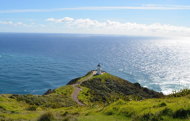 如何在开曼注册公司_开曼公司注册类型1