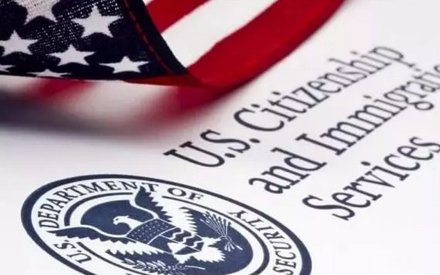 美国签证有效期与停留期区别，防止被拒绝、遣返！1
