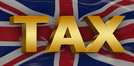 「英国公司报税」英国公司的缴税方式及减免优惠1
