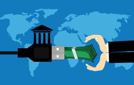 「海外公司注册」注册海外公司需要考虑的问题1