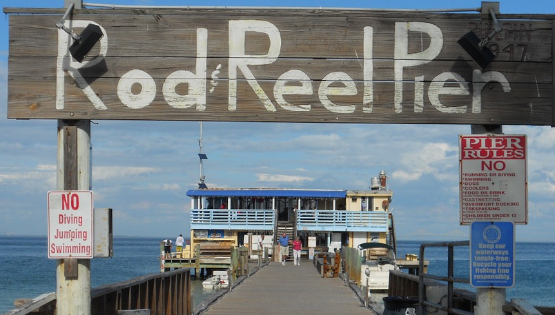 「海外公司注册」注册海外公司需要考虑的问题2