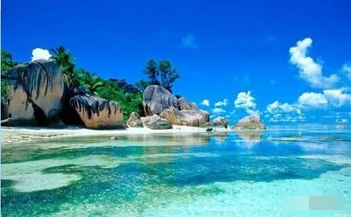 「深圳注册BVI公司」英属维尔京群岛注册公司优势及要求2