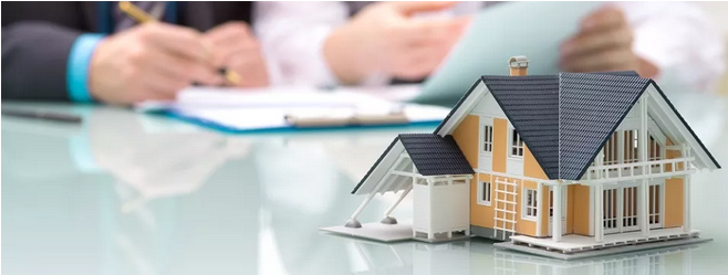 在美国买房该如何避开高利率房贷？聪明买房五步骤学起来！1