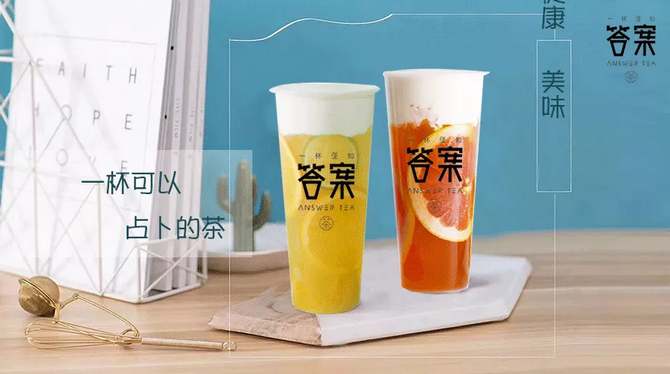 品牌和品类,商标和产品哪个更关键?2