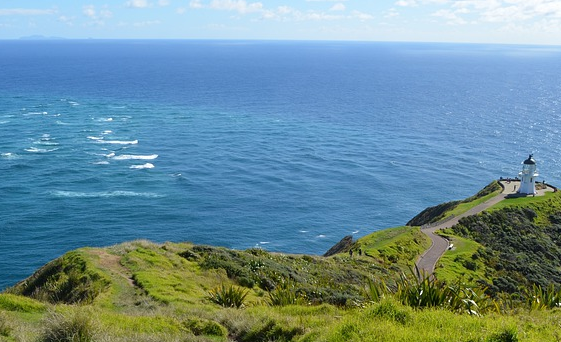 「注册开曼公司」为什么要在开曼群岛建立业务