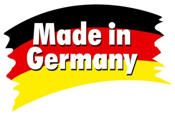 2020年怎么注册德国商标？