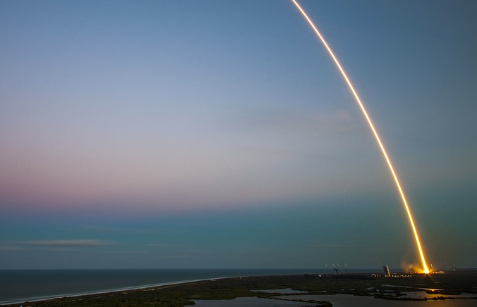 注册离岸公司和国内公司有什么区别?2