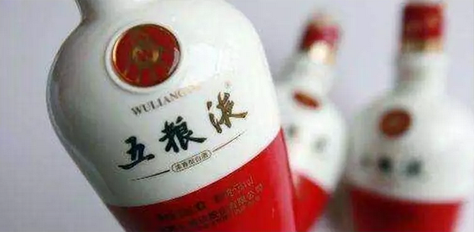 想要做大品牌,商标无小事4