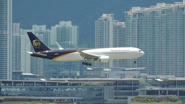 香港注册公司好不好,看完让你明明白白1