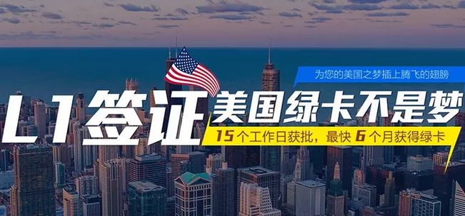 乐视网创始人贾跃亭办理的L1签证要失效了吗?2