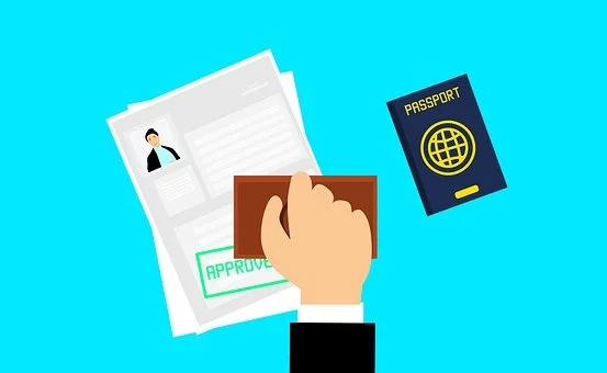 成功申请美国旅游签证关键点