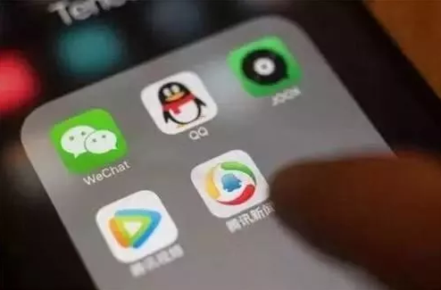 入境美国检查电子设备成常态?大反转来了1