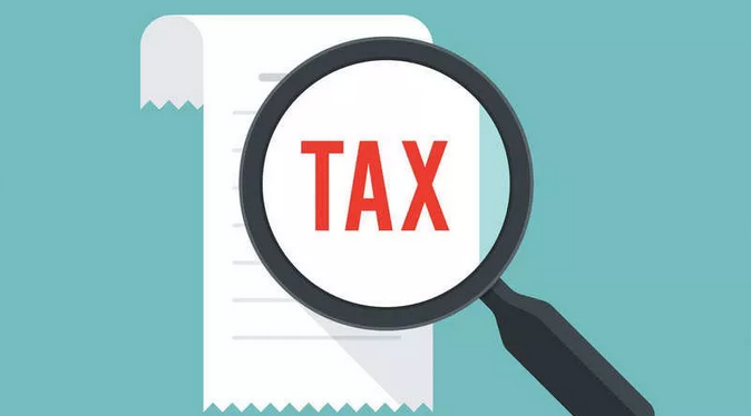 最新！美国税局发布2020年最新家庭及个人报税细则1