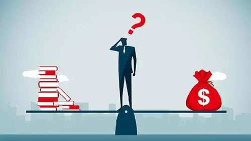 遇到恶意注册通用名称该怎么办？3