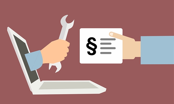 把别人注册的商标改一改，可以注册吗？1