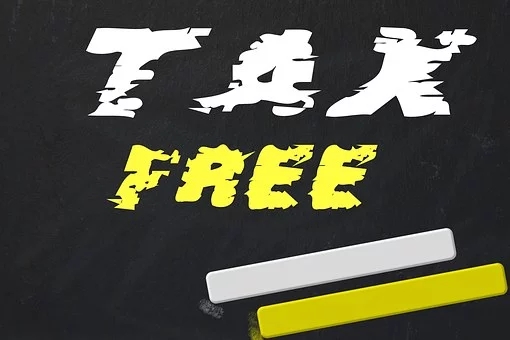离岸公司不年审的后果,影响公司账户的正常运行2