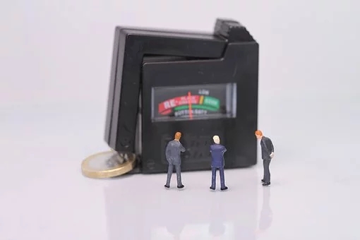 离岸公司不年审的后果,影响公司账户的正常运行3