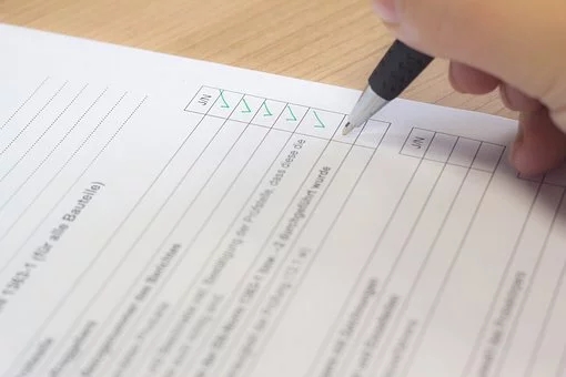 注册土耳其商标材料清单及商标检索介绍1