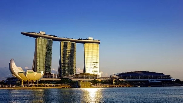新加坡知识产权法规|申请商标1