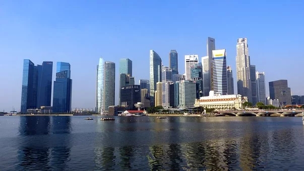 新加坡知识产权法规|申请商标2