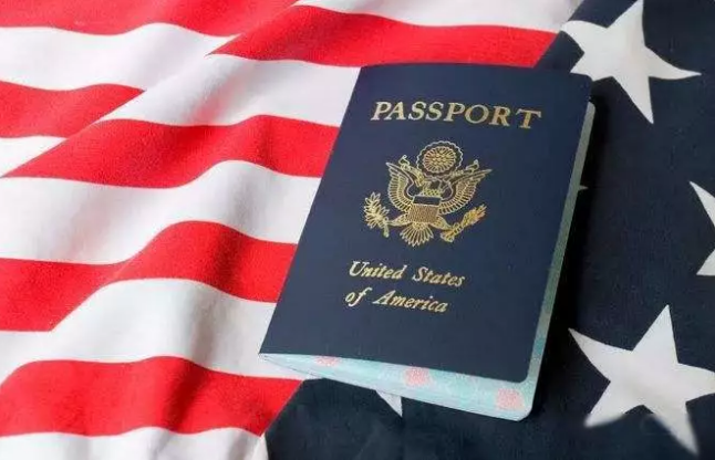 通过美国杰出人才移民拿永久绿卡方式介绍3