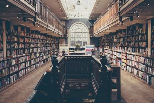 英联邦国家留学_留学国家怎么选2