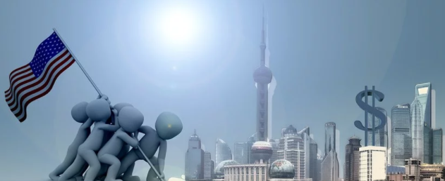 中国人注册美国公司常见问题答疑2