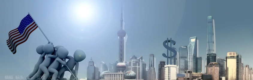 美国公司热选注册州名单3