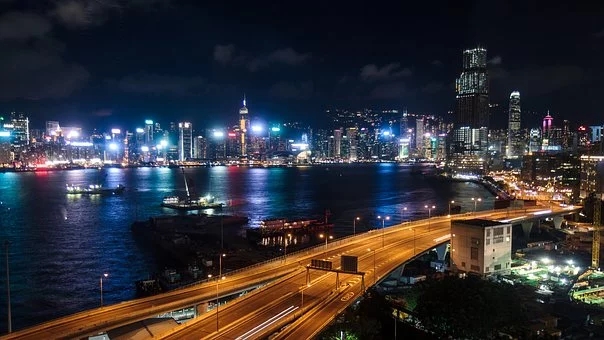 香港公司如何防止被税务局质疑？1