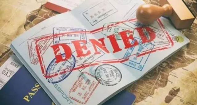 美国签证拒签重灾区_避免拒签方法1