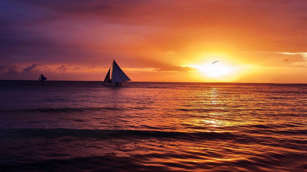 中国人在百慕大注册公司可以上市是真的吗?