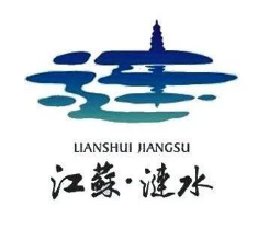 美国迪士尼LOGO被大连抄袭,这也太丢脸了吧!