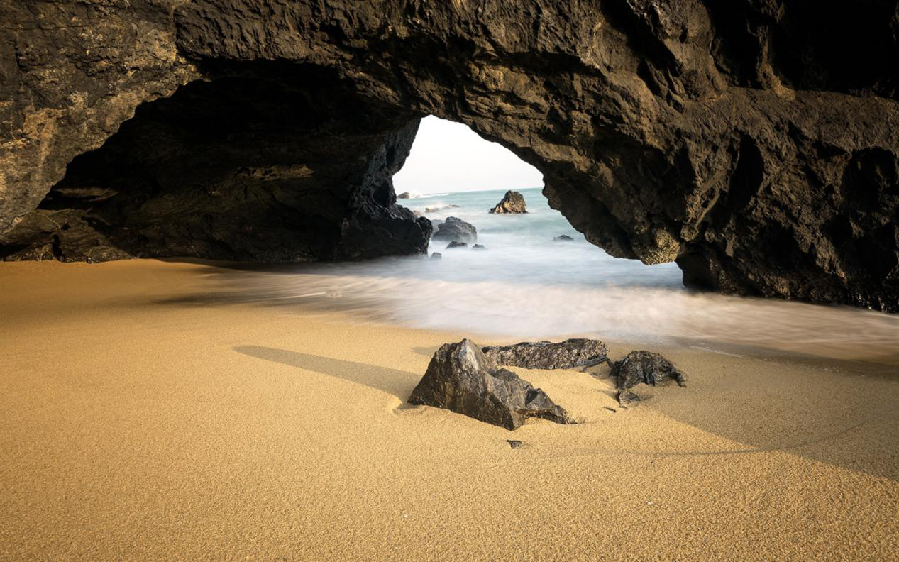 「成立塞舌尔公司」注册塞舌尔公司的基本要求、流程